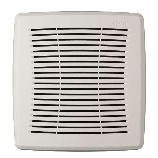  - Broan Exhaust Fan Accessories